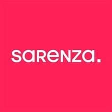 Sarenza