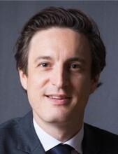Julien