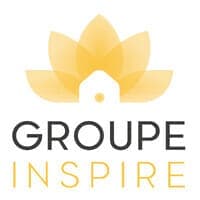 Groupe Inspire