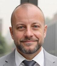Joe