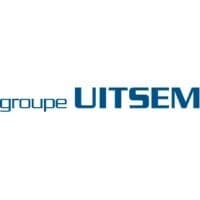 Groupe UITSEM