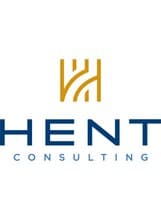 Hent Consulting