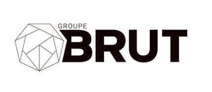 Agence Brut