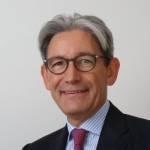 Pierre