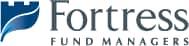 Fortress Fund Managers
