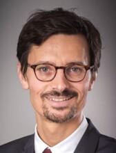 Frédéric