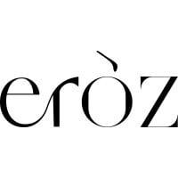 Eroz