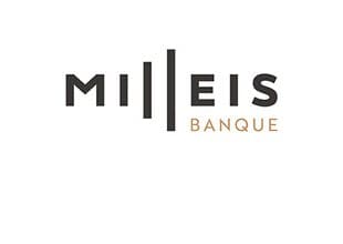 Milleis Banque