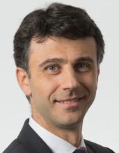 Nikolay