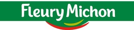 Fleury Michon