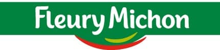 Fleury Michon