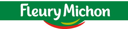 Fleury Michon