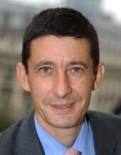 Marc