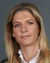 Delphine