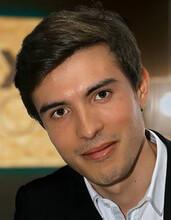 Amaury