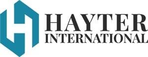 Hayter International