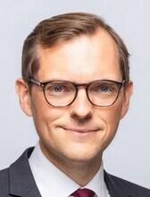 Thomas