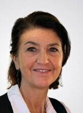 Élise
