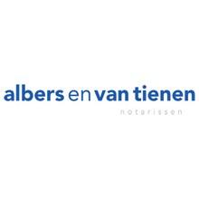Albers en van Tienen notarissen
