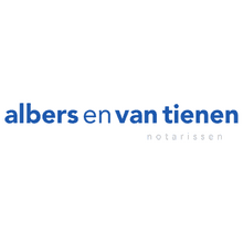 Albers en van Tienen notarissen
