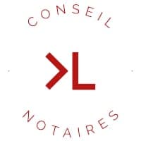 KL Conseil Notaires
