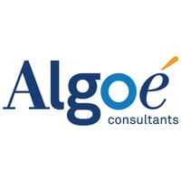 Algoé