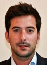Alexandre