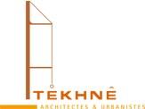Tekhnê Architecture