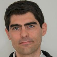 Alexandre