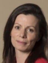 Anne