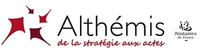 Althémis