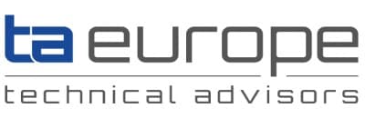 TA Europe