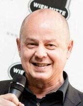 Joachim
