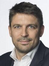 Ludovic