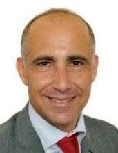 Alain