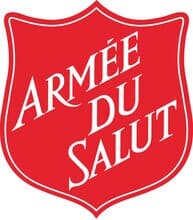 Fondation de l'Armée du Salut