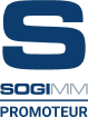 Sogimm