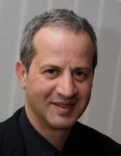 Mourad