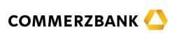 Commerz Real