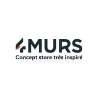 4 Murs