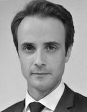 ANTONIN