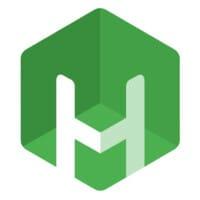 HABITEO