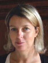 Marie-Anne