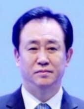 Xu
