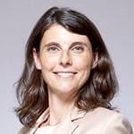 Cécile