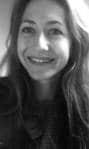 Camille
