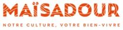 Groupe Coopératif Maïsadour