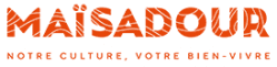 Groupe Coopératif Maïsadour