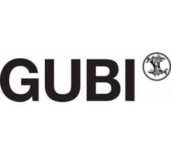 GUBI