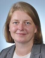 Anne-Laure
